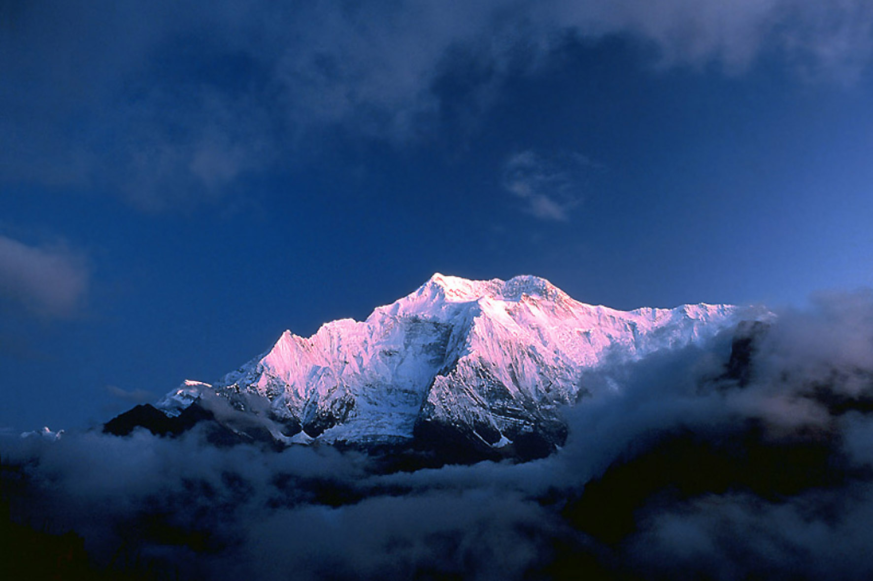 Himalai