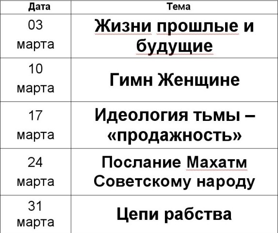 Plan 2013 3